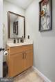 232 Willow Valley Drive - Photo 35