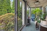232 Willow Valley Drive - Photo 36