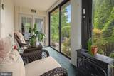 232 Willow Valley Drive - Photo 37