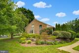 232 Willow Valley Drive - Photo 5