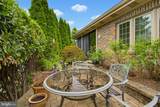 232 Willow Valley Drive - Photo 7