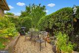 232 Willow Valley Drive - Photo 8