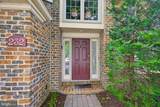 232 Willow Valley Drive - Photo 9
