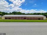 6145 Lincoln Highway - Photo 1