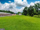 6145 Lincoln Highway - Photo 10