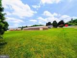 6145 Lincoln Highway - Photo 11