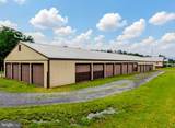 6145 Lincoln Highway - Photo 12