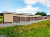 6145 Lincoln Highway - Photo 13
