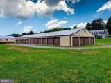 6145 Lincoln Highway - Photo 2