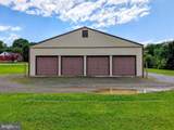 6145 Lincoln Highway - Photo 3