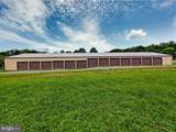 6145 Lincoln Highway - Photo 4