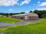 6145 Lincoln Highway - Photo 5