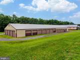 6145 Lincoln Highway - Photo 6