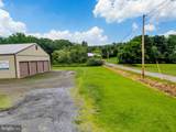 6145 Lincoln Highway - Photo 7
