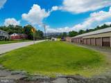 6145 Lincoln Highway - Photo 8