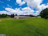 6145 Lincoln Highway - Photo 9