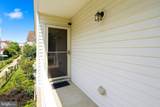 19 Richards Road - Photo 10