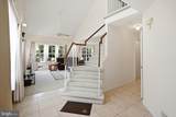 19 Richards Road - Photo 11