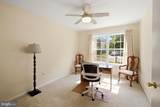 19 Richards Road - Photo 12