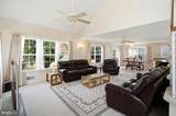 19 Richards Road - Photo 13