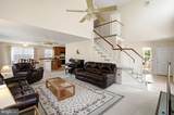 19 Richards Road - Photo 14