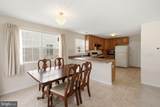 19 Richards Road - Photo 15