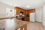 19 Richards Road - Photo 16