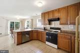 19 Richards Road - Photo 17