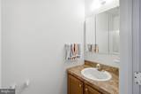 19 Richards Road - Photo 19