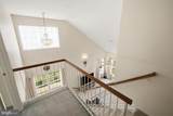 19 Richards Road - Photo 21