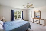 19 Richards Road - Photo 22