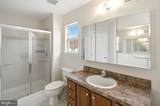 19 Richards Road - Photo 24