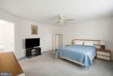19 Richards Road - Photo 25