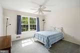 19 Richards Road - Photo 26