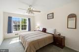 19 Richards Road - Photo 27