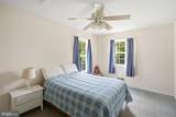 19 Richards Road - Photo 28