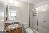 19 Richards Road - Photo 29