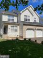 19 Richards Road - Photo 3