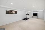 19 Richards Road - Photo 30