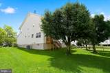 19 Richards Road - Photo 33