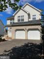 19 Richards Road - Photo 5