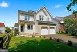 19 Richards Road - Photo 8