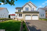 19 Richards Road - Photo 9
