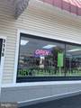 3110 Duke Street - Photo 2