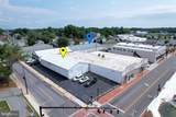 113 Washington Street - Photo 1