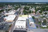 113 Washington Street - Photo 10