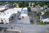 113 Washington Street - Photo 11