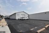 113 Washington Street - Photo 4