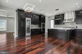 480 Evergreen Avenue - Photo 13