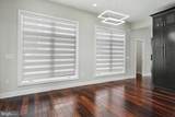 480 Evergreen Avenue - Photo 15